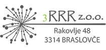 3RRR_ZOO_100px